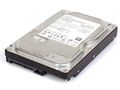 1TB Toshiba DT01ACA100 9F13180 3.5" SATA-600 7200rpm HDD Festplatte 100% OK, TOP