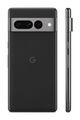 GooglePixel 7 Pro | 8 GB | 128 GB | Dual-SIM | Obsidian Handy