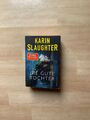 Die gute Tochter von Karin Slaughter (2018, Taschenbuch)