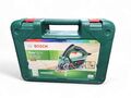 Bosch EasyCut 50 NanoBlade Säge 550 W SDS Stichsäge Säbelsäge