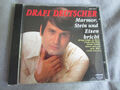 CD Drafi Deutscher Marmor Stein Und Eisen Bricht