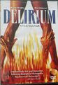  Delirium - Uncut - Anchor Bay -USA-DVD - Neu + OVP !