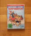 DVD - Baywatch 2-Disc Special Edition