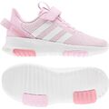 ADIDAS Racer TR 2.0 C Sneaker Turnschuhe Laufschuhe ORIGINALS, FZ0065 /B2