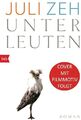 Unterleuten