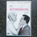 Bettgeflüster | DVD | Doris Day, Rock Hudson | Klassiker | Sehr Gut