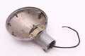 Blinker vorn Honda CX 500 C PC01 80-84