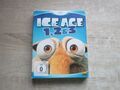 Ice Age 1,2 &3 Serie 3 Blu-Rays