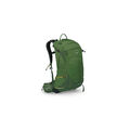 OSPREY Stratos 24Unisex Grün Rucksack Tagesrucksack Outdoor 10005791/994