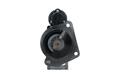 BV PSH Starter passend für MASSEY FERGUSON JCB 700.507.113.090