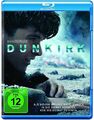 Dunkirk