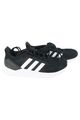 ADIDAS Sportschuhe Herren Schwarz Gr. 36 Laufschuhe Sneaker