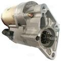 HC-Cargo 113327 Starter Anlasser 2.2kW für KIA CARNIVAL II (GQ) CARNIVAL I (UP)