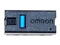 OMRON (50M) - Mikroschalter Microswitch für Steelseries Rival 650 Wireless