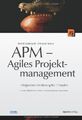 APM – Agiles Projektmanagement