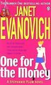 One for the Money (Stephanie Plum 01) von Evanovich, Janet | Buch | Zustand gut