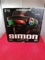 Hasbro Gaming Simon Optix Spiel - C19591020