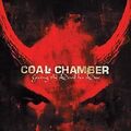 Giving the Devil His Due von Coal Chamber | CD | Zustand gut