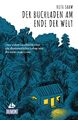 Ruth Shaw; Anja Samstag / Der Buchladen am Ende der Welt