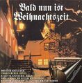 Thomanerchor - Bald Nun Ist Weihnachtszeit