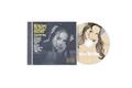 Lana Del Rey Did You Know That There's a Tunnel Under Ocean Blvd (CD)