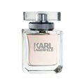 Karl Lagerfeld Karl Lagerfeld for Her Eau De Parfum EDP 85 ml (woman)