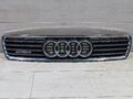 Kühlergrill Quattro 8D0853651 Audi A4 Avant 1.8 T B5 Bj 1997