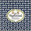 Die Vogelhochzeit (Mini-Ausgabe) von not specified | Buch | Zustand gut