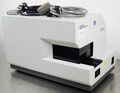 Microarray Scanner Genetic Microsystem GMS 418