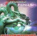 Feng Shui (Wellness & Meditation von Various | CD | Zustand sehr gut