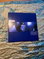 Portishead Dummy Vinyl LP