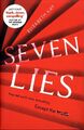 Seven Lies