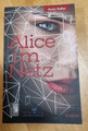 Buch "Alice im Netz"