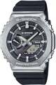 Casio G-Shock Solar & Bluetooth Watch GBM-2100-1AER