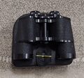 Carl Zeiss Jena Fernglas Dekarem 10x50 Q 1 mit Leder Tasche 