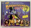 2CD BÄÄÄRENSTARK BÄRENSTARK HITS '98 (NEUWERTIG)