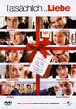 Tatsächlich ... Liebe - (Hugh Grant) # DVD-NEU