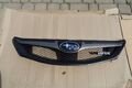 Kühlergrill Subaru Impreza GH FRONTGRILL Kühlergitter