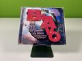 Bravo Hits, 2 Audio-CDs. Vol.84 | CD |