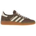 Adidas Handball Spezial Earth Strata Gum EUR 37, 38, 39, 40, 40,5 & 41 NEU & OVP