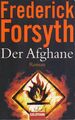 Fredrik Forsyth : Der Afghane