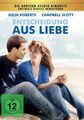 Entscheidung aus Liebe (1991) - Julia Roberts & Campbell Scott DVD Neu/OVP