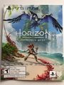 Horizon Forbidden West Regalla Edition Game & DLC KEY, REGALLA EDITION DLC