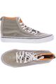 VANS Sneaker Herren Freizeitschuhe Turnschuhe Sportschuhe Gr. EU 40 ... #kiq6sez