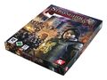 STRONGHOLD 2 DELUXE in Big Box für Windows PC