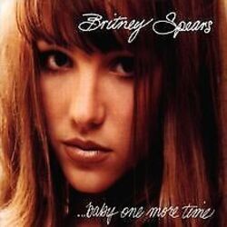 Baby One More Time von Spears,Britney | CD | Zustand sehr gutGeld sparen & nachhaltig shoppen!