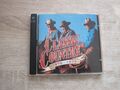 Classic Country 1975-1979 --  2 CD Album