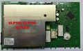 Reparatur Miele Elektronik ELP 165-S ELP 165-SW ELP-165-XX