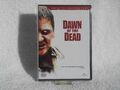 Dawn of the Dead - Ex,DC (2004) Erstauflage !! Neu !! Bitte Lesen !! OOP !! RAR