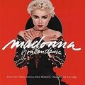 You Can Dance von Madonna | CD | Zustand sehr gut